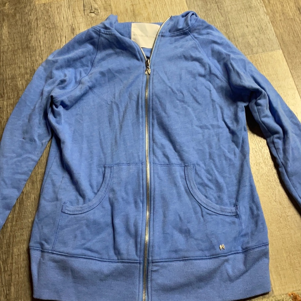 Victoria’s Secret PINK Jacket